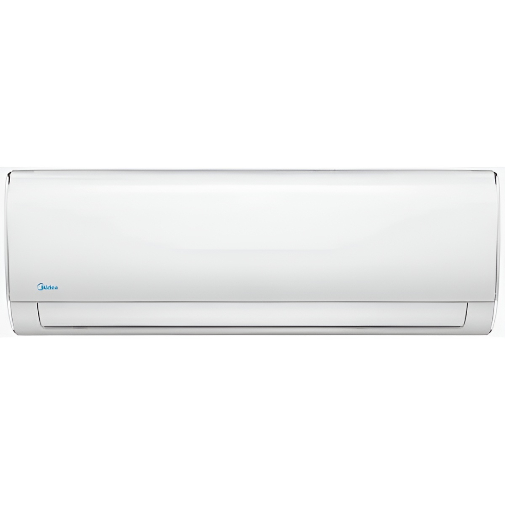 Midea MSAFBU-09HRDN8-QRD0GW SMART